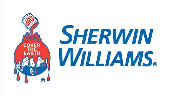 Sherwin-Williams Paint Partner