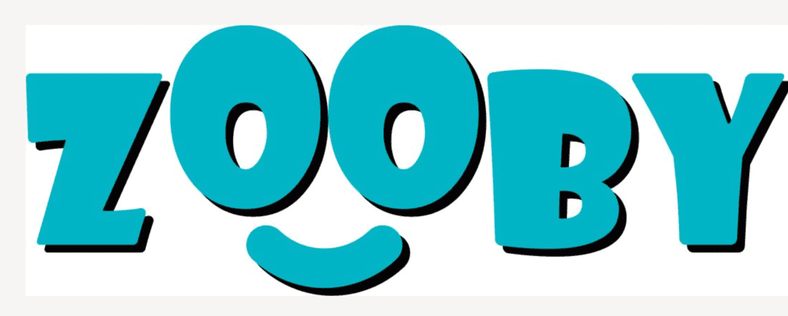 Zooby