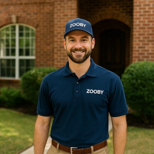 Zooby Home Services – Oak Park-Northwood Residential Expert Zooby home expert serving Oak Park Northwood
