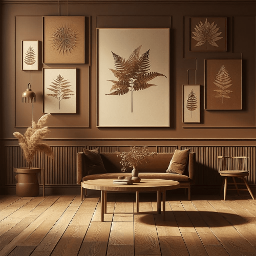 interior-design-PB-8657614
