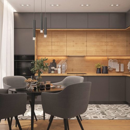 kitchen-PB-4043098