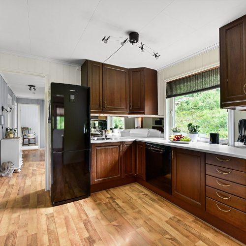 kitchen-PB-8368678