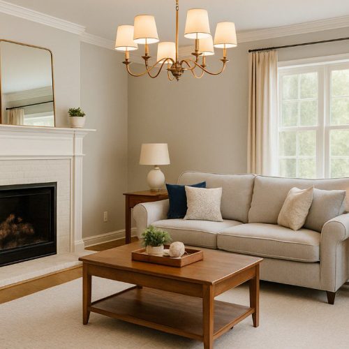 zooby-home-upgrade-living-room-champion ridge zooby-home-upgrade-living-room-champion ridge