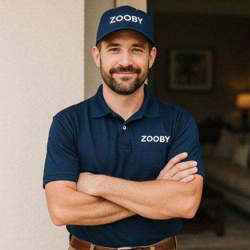zooby-technician-inwood-home-services Zooby home expert serving inwood homes